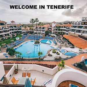 https://parque-albatros-417.in-canary-islands.com