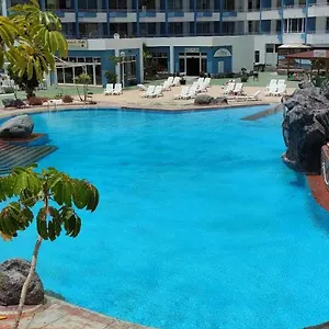 https://estudio-puerta-azul.in-canary-islands.com