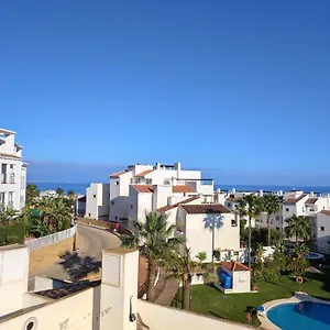 https://apartamento-tico-buganvillas.1costadelsol.com
