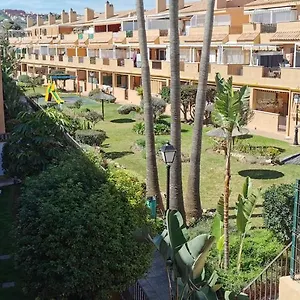 https://apartamento-casares-playa.1costadelsol.com