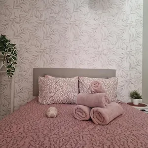https://picasso-apartment.hotelsinnerja.org