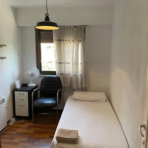 https://mi-nido.sansebastianhotels.net