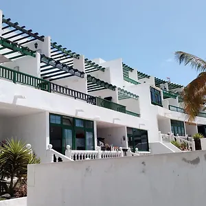 https://fewo-mit-meerblick-und-sonnenterrasse.in-canary-islands.com