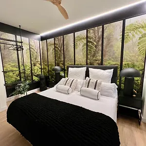 https://bilbao-north-shore-apartments-4.sansebastianhotels.net